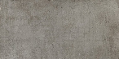 Керамогранит Imola Ceramica CREACON 49G 45*90