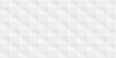 Плитка Sanchis Everest Bottom Brillo 30x60