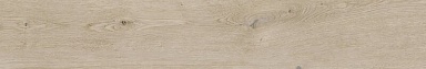 Керамогранит Rocersa Rovere Ombre Maple RC 20x120