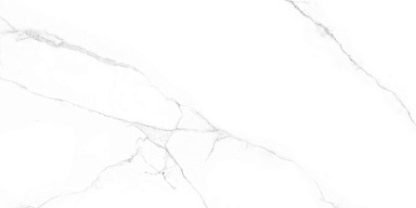 Керамогранит Ennface ENMAR4001CR60120 Arizona Carving 120x60x0.9