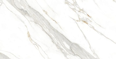 Керамогранит NT Ceramic NTTHS99805D Infinity Statvari Soft 4D 60x120