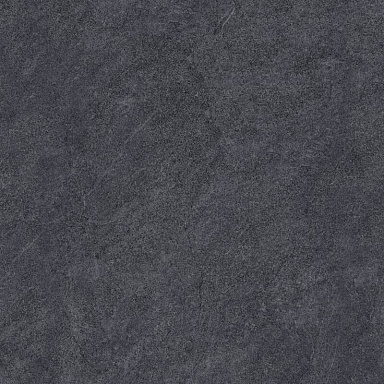 Керамогранит Peronda 25749 Nature Anth SF/90X90/C/R 90x90