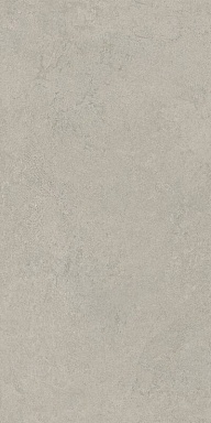 Керамогранит Атлас Конкорд Россия 610010003021 Rinascente Fusion Cenere Grip 60x120