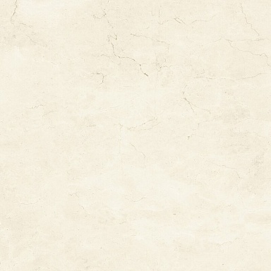 Керамогранит Porcelanosa 100381155 Marmol Crema Bone L 120x120