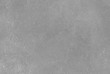 Плитка Global Tile 9VI0069M Vision Темно-серый 40x27