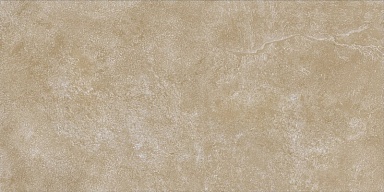 Керамогранит Italon 610015000321 Materia Helio Cer Ret 60x120