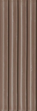 Плитка Cifre Gare Taupe Brillo 10х30.5