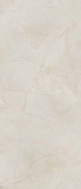 Керамогранит Flaviker PF60011826 Supreme Memories Pulpis Ivory Nat R 120x280