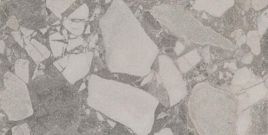 Плитка Kerama Marazzi KM3060B0021R Рабат Стоун серый матовый обрезной 30x60x0,9