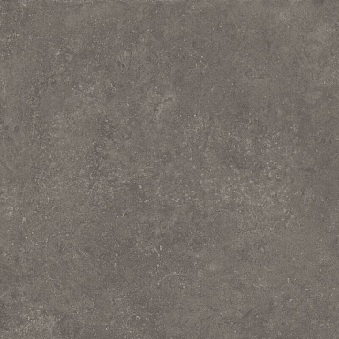 Керамогранит Kerama Marazzi KM6060G0223R Касабланка HP-G коричневый лаппатированный обрезной 60x60x0,9