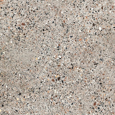 Керамогранит Peronda 38383 Fs Venecia/45.2x45.2x0.95