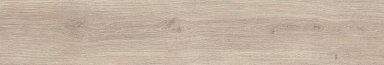 Керамогранит Peronda 37775 Oud Greige AS/24x151/C/R 24x151