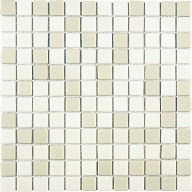 Мозаика Mosavit Combi-5 (Mc-501+Mc-502) 31.6x31.6