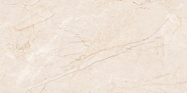 Керамогранит Ocean-Ceramic Infinity Adina Ivory Carving 80х160