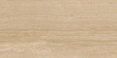 Керамогранит Ametis by Estima TL02 Tolanto Beige Неполированный Рект. 80х160х10