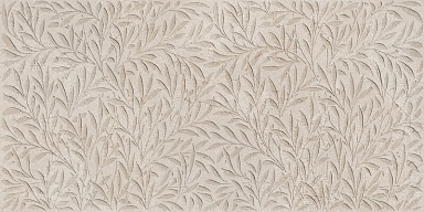 Декор Colorker 233931 Domus Cream Decor Matt 59.5x119.2