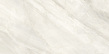 Керамогранит LCM 60120MAE15P Marmorise Gray полированный 600x1200x7