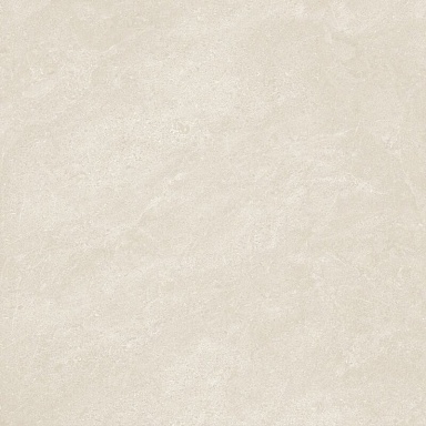 Керамогранит ERGON EN6D Matera Stone Neutra Beige Silktech R10 Rett 120x120