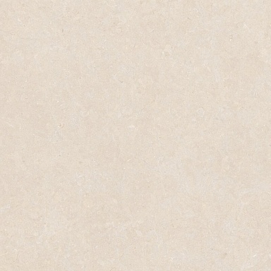 Керамогранит Peronda 34878 Ghent Beige/100X100X2/A/R 100x100