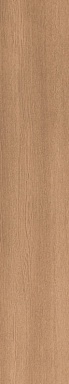 Керамогранит Artcer 1057 Torino Brown Mate 120x20