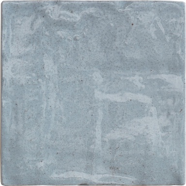 Плитка Harmony 42570 Riad Sky 10x10x0,85