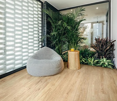 Керамогранит Ragno Marazzi RC5F Inedito Chevron Avorio 11x54