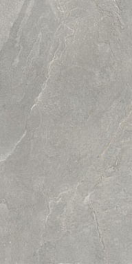 Керамогранит Vitra K948700R0001VTER ArdeStone Серый Матовый R10A Ректификат 60х120
