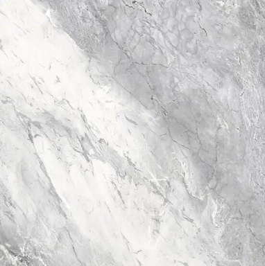 Керамогранит Kerama Marazzi SG014500R Бардилио серый обрезной 119,5x119,5