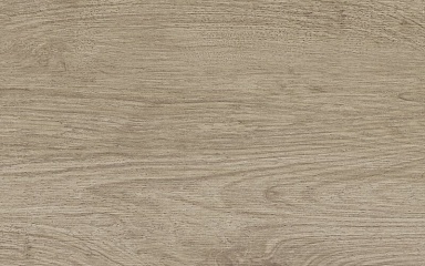 Плитка Gracia Ceramica 010100001163 Муза бежевый низ 02 25х40