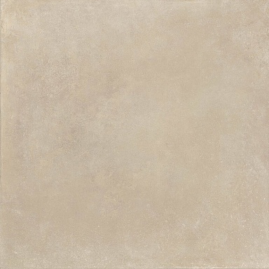 Керамогранит Imola Ceramica CR UMA 120B RM 120x120