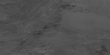 Керамогранит Eurotile 7930138703180 Slate Graphite Carving 60x120