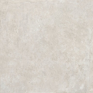 Керамогранит Kerama Marazzi SG455620N Геркуланум серый светлый 50,2x50,2x8,5