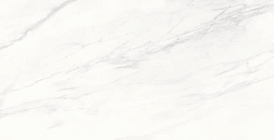 Керамогранит Laparet Calacatta Superb сатинированный 60x120