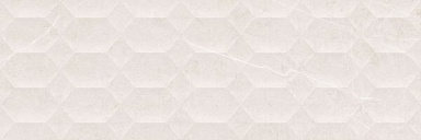 Плитка Gravita Divine Glory Hexa 30x90