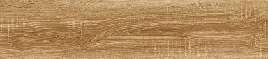 Керамогранит Alma Ceramica GFA92AMD48R Almond 200x900x9