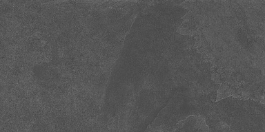 Керамогранит Estima TE04 Terra Black Неполированный Рект. 80х160х10