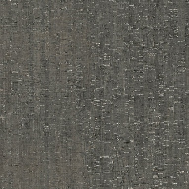 Керамогранит Casa Dolce Casa 785595 Rinascenza Modulo Lichene Matte 6mm 120x120