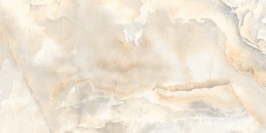 Керамогранит Italica Tiles Takora Onix Beige Polished 60x120