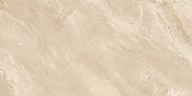 Керамогранит LCM 60120RGE11M Argenta Beige матовый карвинг 600x1200x7