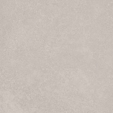 Керамогранит Estima CPD19 Moon fog Противоскользящий Рект. R10 60x60x10