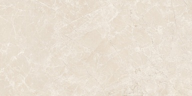Керамогранит Peronda 40671 Eden Sand EP 60x120