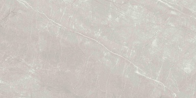 Керамогранит Ennface ENSTN7004MT60120 Alaska Grey Matt 60x120