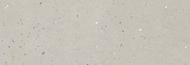 Плитка Eletto Ceramica Limestone Crema 24.2x70