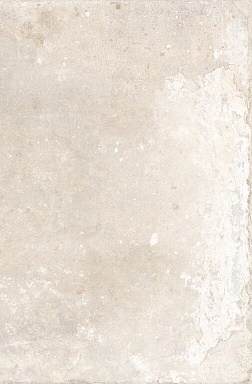 Керамогранит Rondine Group J92110 Windsor Ivory Ret 40,6x60,9