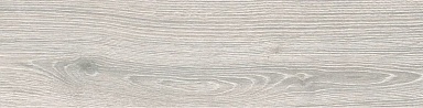 Керамогранит Eurotile HD 0019 Hudson 60х15х08