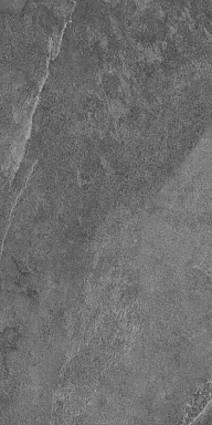 Керамогранит Global Tile GT1206022705MSR11 Destiny Черный Sugar 60x120