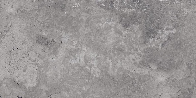 Керамогранит Ennface ENSTN8012MT80160 Rock Grafite Matt 800x1600x9