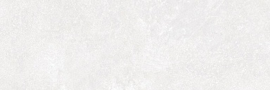 Плитка Peronda 27156 Grunge White/25x75