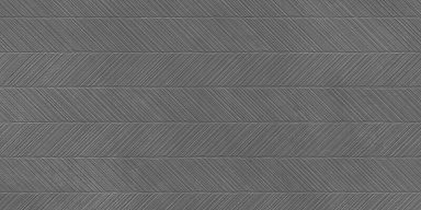 Керамогранит LCM 60120NEV17M Nevel Graphite Zip матовый карвинг 600x1200x7.5