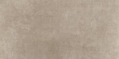 Керамогранит Etili Seramik GY61CMR011 CEMENTINO Greige Mat 60x120